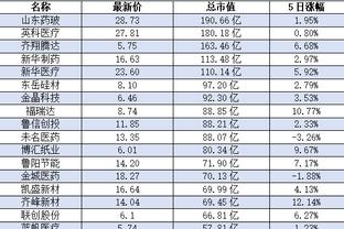 新利体育登陆老版本截图0