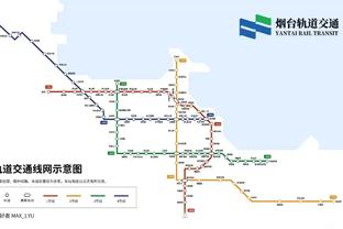 韩媒：韩国足协已确认孙准浩注册没有问题 他计划6月重返K联赛